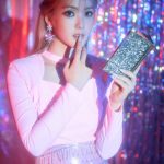 Weki Meki 1stデジタルシングル「DAZZLE DAZZLE」コンセプトイメージを公開