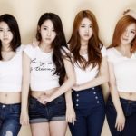 Purplay プロフィール