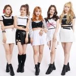 PURPLEBECK プロフィール