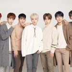 RAINZ、無期限活動休止を発表