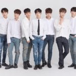 RAINZ プロフィール
