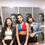 BLACKPINK、英歌手デュア・リパとのコラボ曲を10月に発売