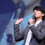 リュ・シウォン、2月に一般女性と再婚