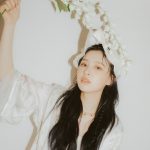 Weki Meki、3rdミニアルバム「HIDE and SEEK」予告イメージを公開