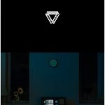 SEVENTEEN、6thミニアルバム「YOU MADE MY DAWN」予告サイトを公開