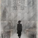 シークレット・ブティック