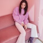 Red Velvet、16日に2ndミニアルバムでカムバック！