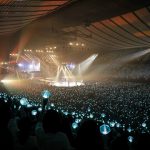 SHINee、日本5thツアーを盛況のうちに終える