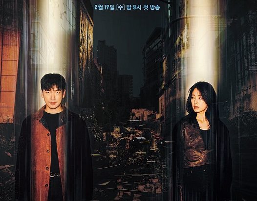 シーシュポス：the myth