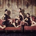 SIXBOMB プロフィール