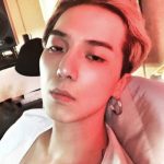 WINNERのソン・ミノ、激ヤセでファンからは心配する声も