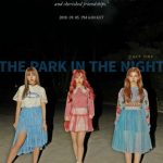 日中韓の7人組ガールズグループ「公園少女（GWSN）」  デビューコンセプト写真を公開