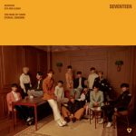 SEVENTEEN 6thミニアルバム「YOU MADE MY DAWN」団体オフィシャルフォトを公開