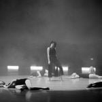 元CoCoSoRiのSoRi、7月10日にカムバック