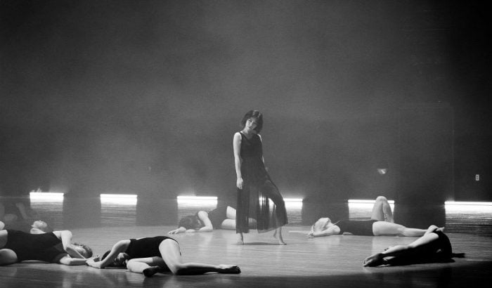 元CoCoSoRiのSoRi、7月10日にカムバック