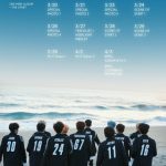 THE BOYZ 2ndミニアルバム「The Start」をリリースする！