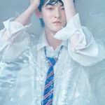 THE BOYZ、3rdミニアルバム「THE ONLY」個人コンセプトフォトを公開