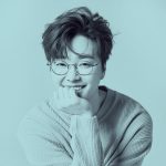 元BOYFRIENDジョンミン、8月に大阪でソロライブ開催決定！