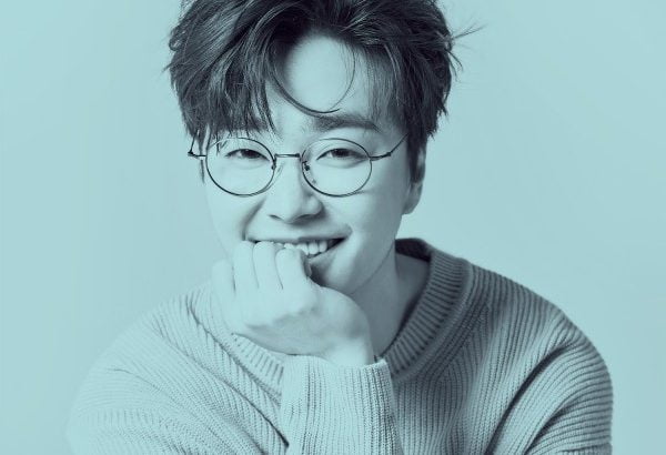 元BOYFRIENDジョンミン、8月に大阪でソロライブ開催決定！