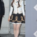 LOVELYZ、SBS「SAF(SBS Award Festival)」レッドカーペット