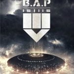 B.A.P、1年9ヶ月ぶりのカムバックを公式発表