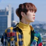 TOP SECRET 2ndシングル「PARADISE」コンセプトフォト公開