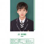 新人ボーイズグループ「TRCNG」、公式プロフィールを公開#2
