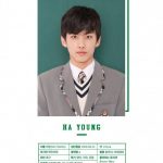新人ボーイズグループ「TRCNG」、公式プロフィールを公開#3