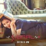 TWICE 4thミニアルバム「SIGNAL」の予告イメージ公開