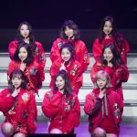 TWICE 初の日本ショーケースツアー東京公演が大盛況！