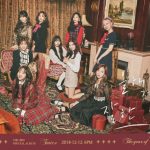 TWICE、スペシャルアルバム「The year of "Yes"」を12日にリリース