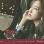 TWICE、3rdアルバム「The year of "YES"」ジヒョ＆サナ＆ミナの予告イメージ公開