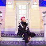 TXT 3rdミニアルバム「minisode1 : Blue Hour」コンセプトフォト公開