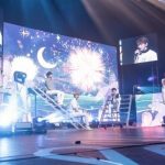 TXT アメリカ6都市のショーケースを成功裏に終了