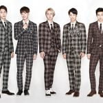 UNIQ プロフィール