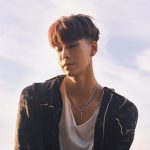 VAV ニューシングル「Senorita」コンセプトイメージ公開