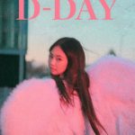BLACKPINKジェニ ついに本日（12日）ソロデビュー！
