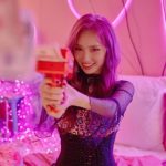 Weki Meki、1stシングル「KISS, KICKS」予告イメージ公開