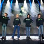 WINNER、ロサンゼルス公演も盛況裏に終了