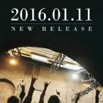 WINNER、1年5ヶ月ぶりに新曲発表