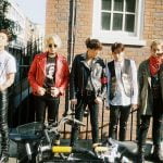 WINNER、6月より日本ホールツアー開催決定！