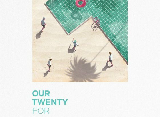 WINNER、カムバック予告イメージを公開！8月4日午後4時に新曲公開！