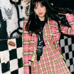 Weki Meki 2ndシングル「LOCK END LOL」個人予告イメージを公開