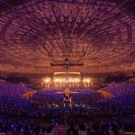 WINNER、ソウルコンサートが大盛況