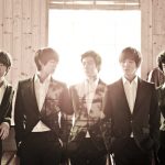 X-5 プロフィール