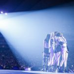 BLACKPINK 日本で初めてのドームツアー！55,000人のBLINKを熱狂させた。