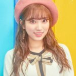 IZ*ONE、10月29日に正式デビュー決定！1stミニアルバム「COLOR*IZ」をリリース