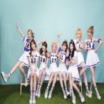 Ye-A プロフィール