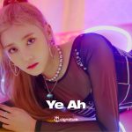 新人ガールズグループcignature、デビューリードシングル「NUN NU NAN NA」コンセプトフォト公開