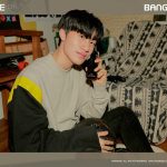 TREASUREデビューへ パン・イェダム＆マシホ＆ユン・ジェヒョク＆アサヒ、写真を公開